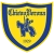logo Chievo Verona