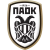 logo PAOK FC