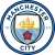 logo Manchester City W