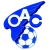 logo Alès