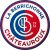 logo Châteauroux B