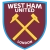 logo West Ham U-23