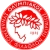 logo Olimpiakos
