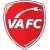 logo Valenciennes