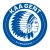 logo Gent