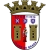 logo Braga