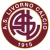 logo Livorno