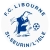 logo Libourne