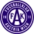 logo Austria Vienna U-19
