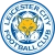 logo Leicester U-23