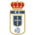 logo Real Oviedo B