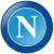 logo Napoli W