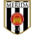logo UD Mérida