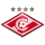 logo Spartak Moscú