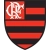 logo Flamengo