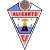 logo Alicante