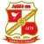 logo Swindon Town