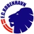 logo FC Copenhagen