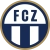 logo FC Zürich W