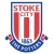 logo Stoke City B