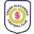 logo Crewe Alexandra