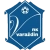 logo Varazdin