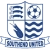 logo Southend