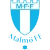 logo Malmö FF B