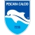 logo Pescara