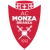 logo AC Monza