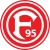 logo Düsseldorf B