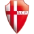 logo Padua