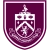 logo Burnley