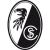 logo Freiburg W