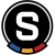 logo Sparta Prague fem.