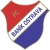 logo Banik Ostrava