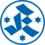 logo Stuttgarter Kickers