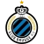 logo FC Bruges