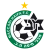 logo Maccabi Haïfa