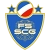 logo Yougoslavie