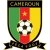 logo Camerún