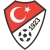 logo Turkey