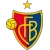 logo FC Basel W