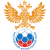 logo Russia B