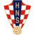 logo Croatie U-17