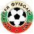 logo Bulgarie