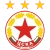 logo CDNA Sofia