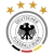 logo Germany U-21