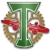 logo Torpedo Moscow B