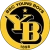logo BSC Young Boys